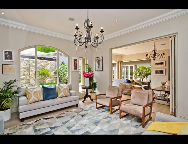 3 BEDROOM HOUSE FOR SALE IN ILLOVO